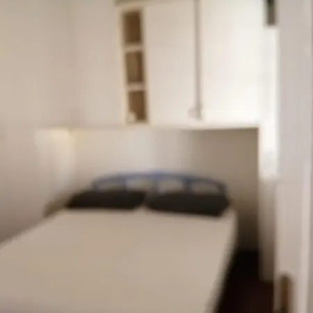 Hotel Sun House
